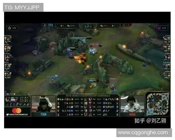 赛后复盘：IG与WE对决中的战术分析与经验总结