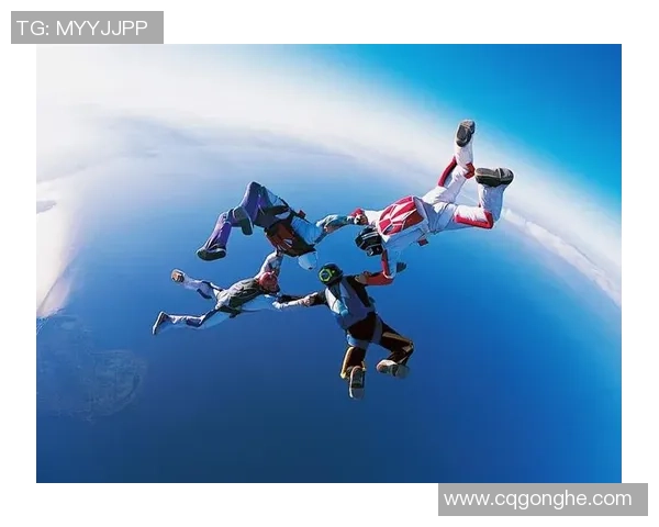 西安极限运动队心理素质创新高引发关注极限运动发展新趋势