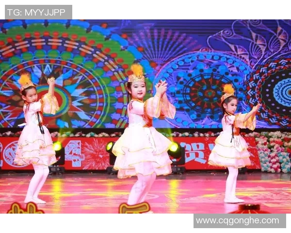 黄丽的街舞人生：从热爱到梦想的深度对话与成长之路