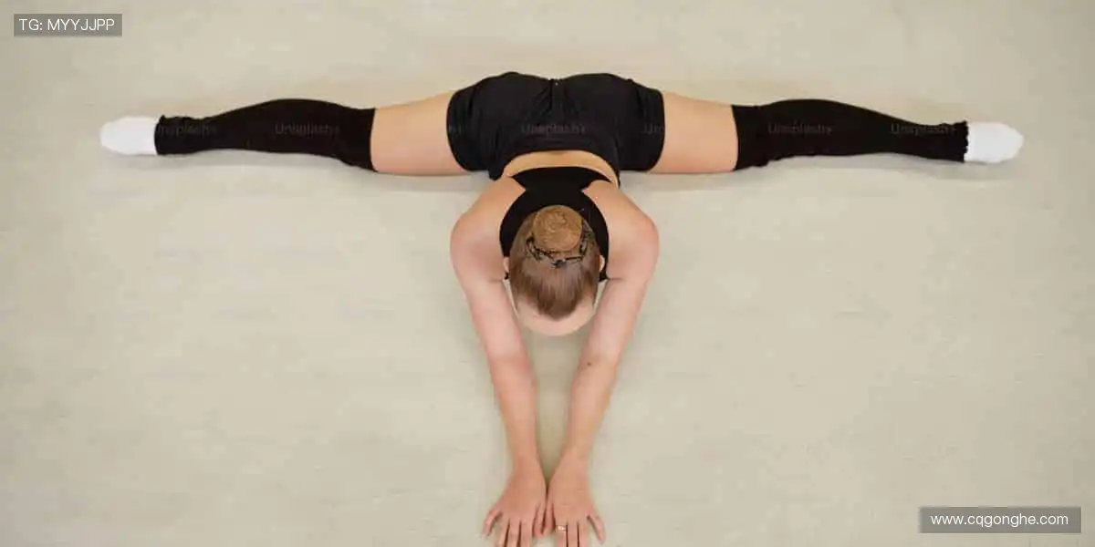 限量周边，专属荣耀，让热爱永不缺席！🔥